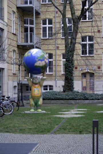 Demo Berlin 13.01.2007 0127.jpg